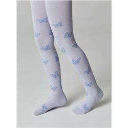 Классические CONTE-KIDS TIP-TOP Колготки детские