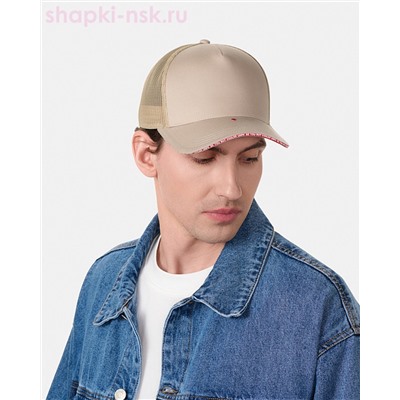 125175 BM Бейсболка (57-59)