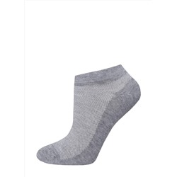 БРЕСТСКИЕ Носки 1143 CLASSIC (укороченные)