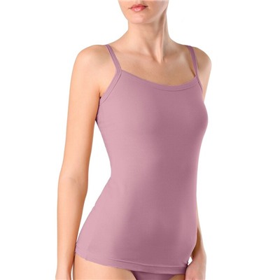 Dea Mia Майка женская 5700