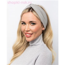 23 Повязка женская
