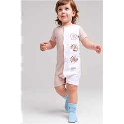 Песочник PLAYTODAY, 980971