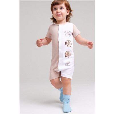 Песочник PLAYTODAY, 980971