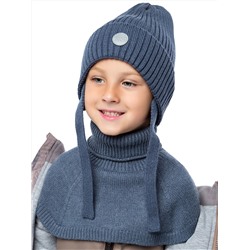 NIKASTYLE Комплект