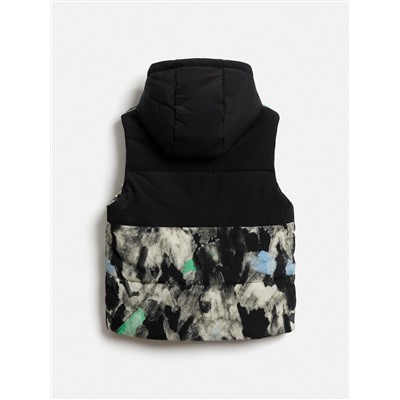 Acoola Жилет 20130400004