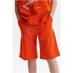 Шорты для девочек PELICAN, 1242258