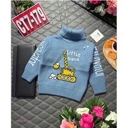 кофта 1983175-4