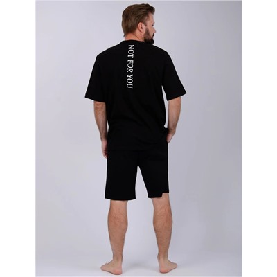 Malina Пижама 3087