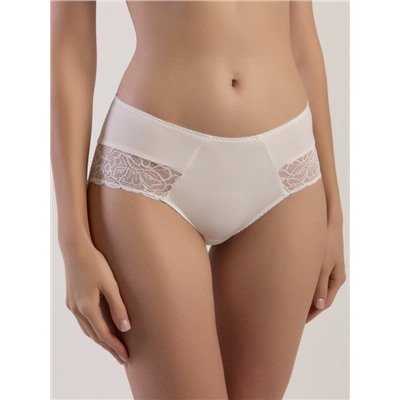 Трусы CONTE AUTOGRAPH RP3129 Трусы женские