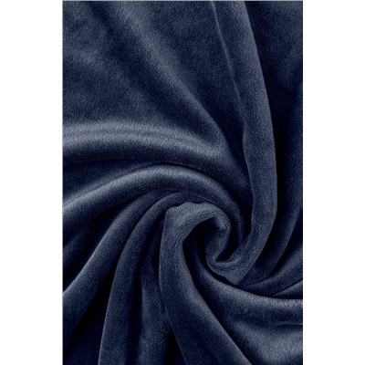 Женский велюровый костюм оверсайз Happyfox