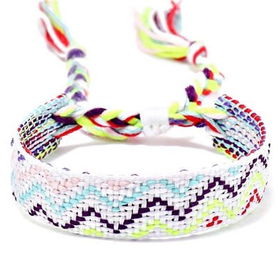 Акц -12% Браслет арт. 41 9550 (id 285322)