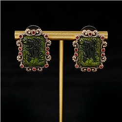 Серьги арт. 22 7432 (id 288921)