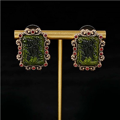 Серьги арт. 22 7432 (id 288921)