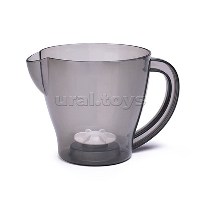 Бытовая техника "Соковыжималка" в коробке