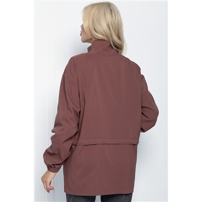 Ветровка LADY TAIGA, 1031708