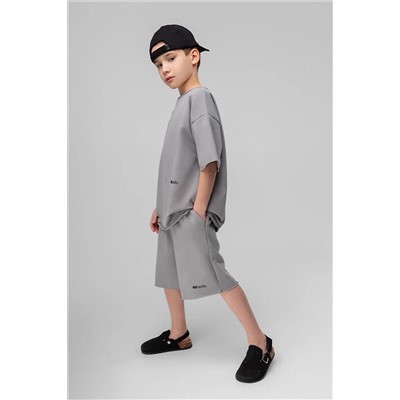 Костюм (Футболка+Шорты) BODO-S, 1234881