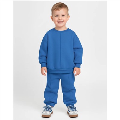 YOULALA Комплект 8038310102