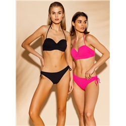 КУПАЛЬНЫЙ КОСТЮМ ЖЕНСКИЙ 702245