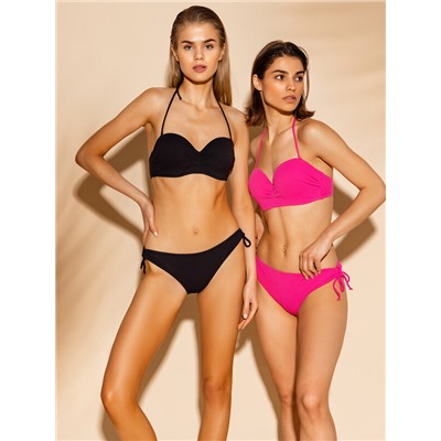 КУПАЛЬНЫЙ КОСТЮМ ЖЕНСКИЙ 702245