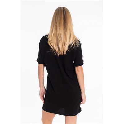 Туника М325221Па