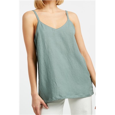 Майка женская Леона Арт. 8204