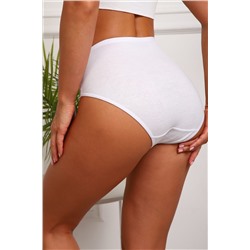 Трусы 64882 НАТАЛИ, 1215971