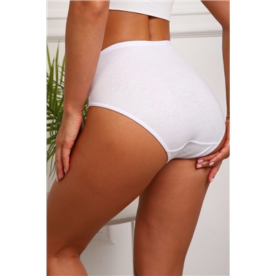 Трусы 64882 НАТАЛИ, 1215971