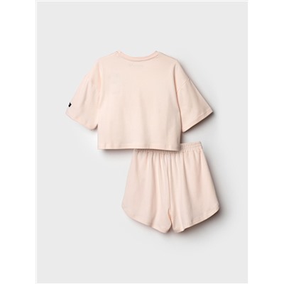 PLAYTODAY Пижама 12541115