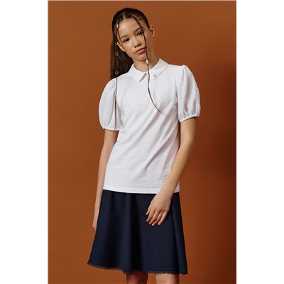 Блуза PELICAN, 1188866