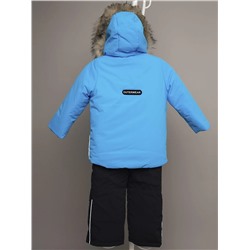 BATIK Комплект 240-26з-4