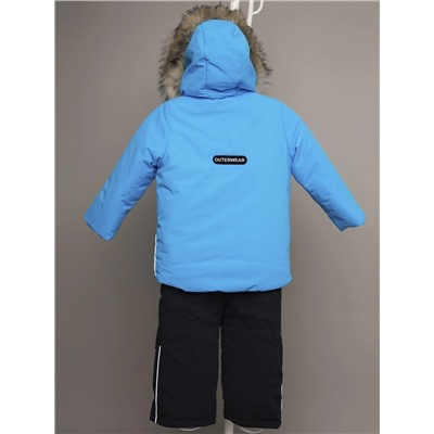 BATIK Комплект 240-26з-4