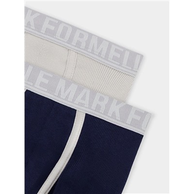 MARK FORMELLE Трусы 413355-2