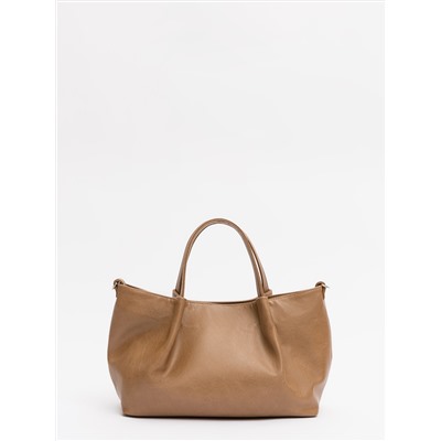 1572 909 22 Сумка женская