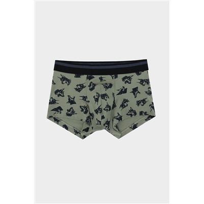 Трусы MARK FORMELLE, 1090007