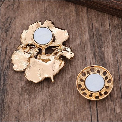 Брошь-магнит арт. 32 3235 (id 275959)