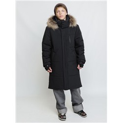 BATIK Парка 256-26з-2