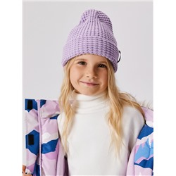 Acoola Шапка 20236400297