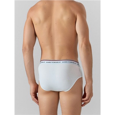 MARK FORMELLE Трусы 411170-3