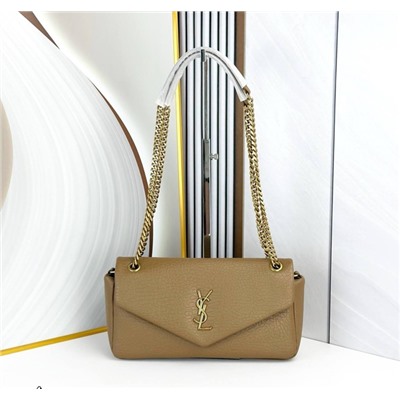 Сумка #23084206