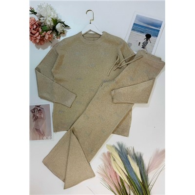 Костюм #23047720