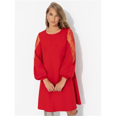 CHARUTTI Платье 12120