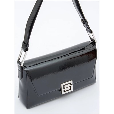 Сумка 1500EC black Euro-Col