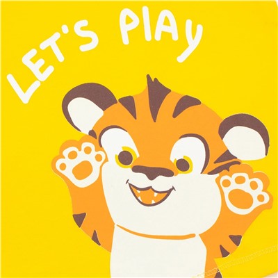 YOULALA Фуфайка 0017103016