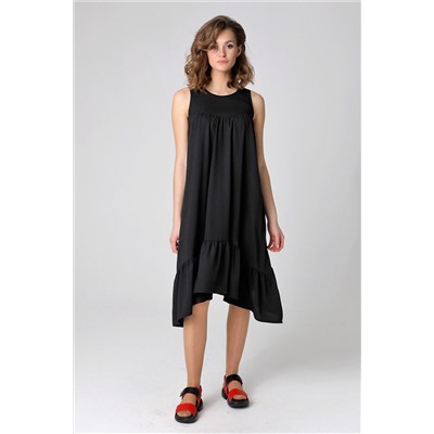 Платье DIZZYWAY, 989346