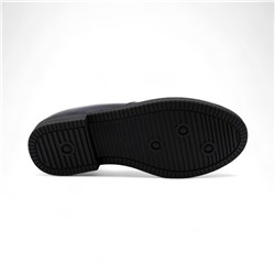 Туфли АЕ505-26 синие