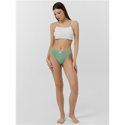 MARK FORMELLE Трусы 412492-3