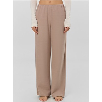 БРЮКИ ЖЕНСКИЕ 532253