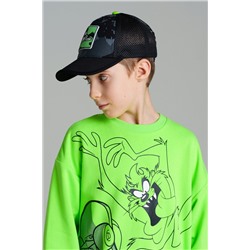 Кепка PLAYTODAY, 963328