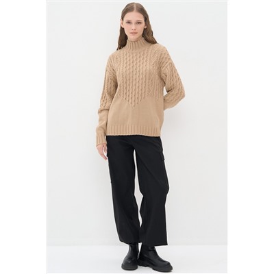 Свитер NEWVAY, 916057