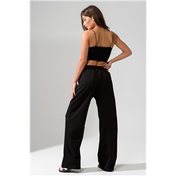 67170О брюки женские